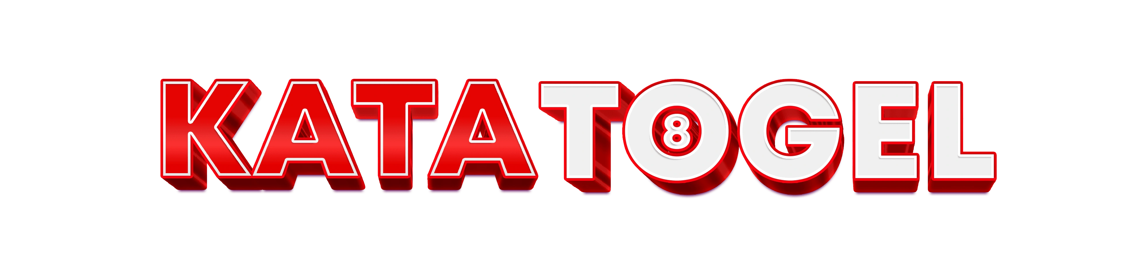 KATATOGEL